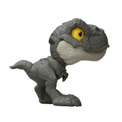 Poderosos Pequeños Mordedores Rebirth T. Rex JDC39