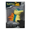 Pokémon Figura Coleccionable de Vinil Cyndaquil PKW0254