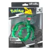 Pokémon Figura Coleccionable Rayquaza PKW2406
