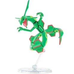 Pokémon Figura Coleccionable Rayquaza PKW2406