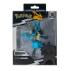 Pokémon Figura Coleccionable Lucario PKW2406
