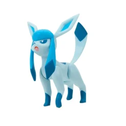 Pokémon Figura de Batalla Glaceon PKW3504