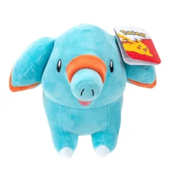 Pokémon Peluche de Juguete Phanpy 95217