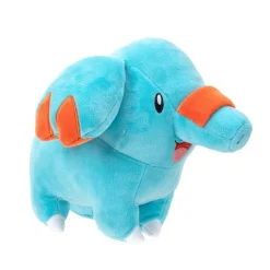 Pokémon Peluche de Juguete Phanpy 95217