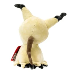 Pokémon Peluche de Juguete Mimikyu 95217