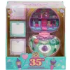 Polly Pocket Disfraz Fiesta de Cumpleaños