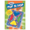 Pop N Hop Juego de Mesa para Viaje