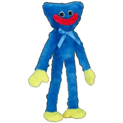 Poppy Playtime Peluche