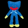 Poppy Playtime Peluche Huggy Wuggy Sonrisa