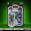 PREVENTA Hasbro Star The Bad Batch Wars Crosshair G0918