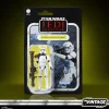 PREVENTA Hasbro Star Wars Jedi Survivor Rocket Launcher Trooper G0917