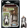 PREVENTA Hasbro Star Wars Obi-Wan Kenobi G0912