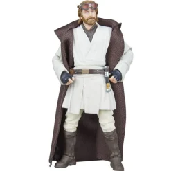 PREVENTA Hasbro Star Wars Obi-Wan Kenobi G0912