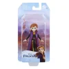 Princesas Disney Mini Muñeca Anna de Frozen