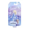 Princesas Disney Mini Muñeca Elsa de Frozen