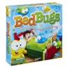 Pulgas Locas Juegos de Mesa