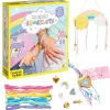 Pulseras Mejores Amigas BFF