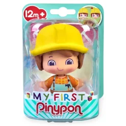 Pynipon Constructor