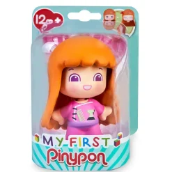 Pynipon Estilista