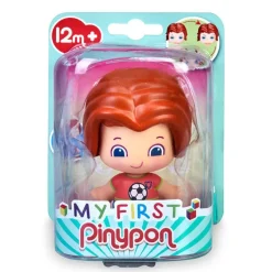 Pynipon Futbolista