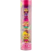 Pynypon Set de 3 Muñecas