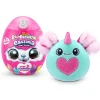 Rainbocorns Eggzania Baby Mania