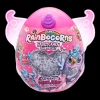 Rainbocorns Huevo Sorpresa Sequin Surprise Plata