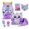 Rainbocorns Kittycorn Surprise
