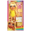 Rainbow High Fashion Doll Swim & Style Fashion Doll Sunny