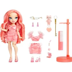 Rainbow High Fashion Doll Paige Outfit Night