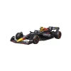 Red Bull F1 Red Bull Racing RB20