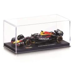 Red Bull Formula Uno F1 Escala 1:43 Red Bull Racing Max Verstappen