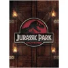 Rompecabezas Jurassic Park 500 Piezas