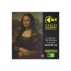 Rompecabezas La Monalisa de 1000 Piezas