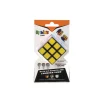 Rubik's 3x3