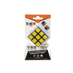 Rubik's 3x3
