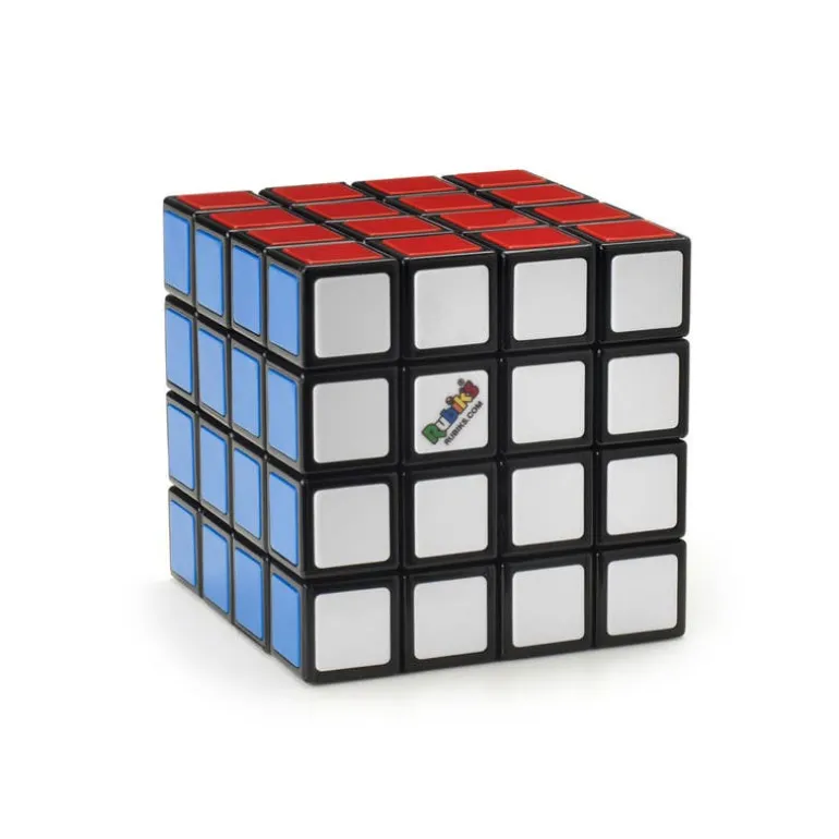 Rubik's 4x4