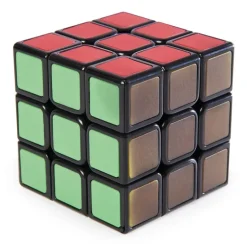 Rubik's 3x3 Cubo Fantasma