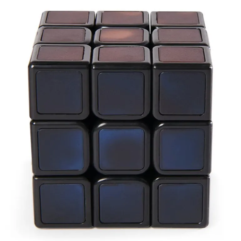Rubik's 3x3 Cubo Fantasma