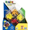 Rubik's 2x2 Perplexus