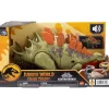 Rugido Salvaje Kentrosaurus HLP14