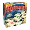 Rummy Clásico Juegos de Mesa