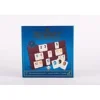 Rummy Jumbo Juegos de Mesa