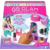 Salón de manicura Go Glam Pórtatil