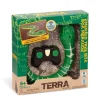 Serpiente a Control Remoto