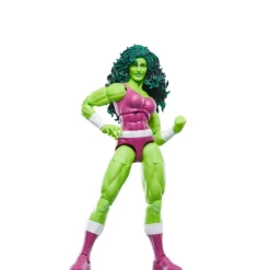 She-Hulk Figura de Colección F9029
