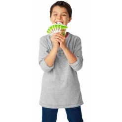 Skip-Bo Juego de Mesa