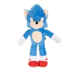 Sonic 3 la Película Peluche de Sonic