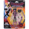 Spiderman Across The Spiderverse Spider-Punk G0325