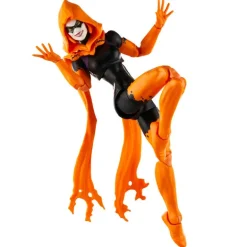 Spiderman Clásico Hallows Eve F9025, Figura de Colección